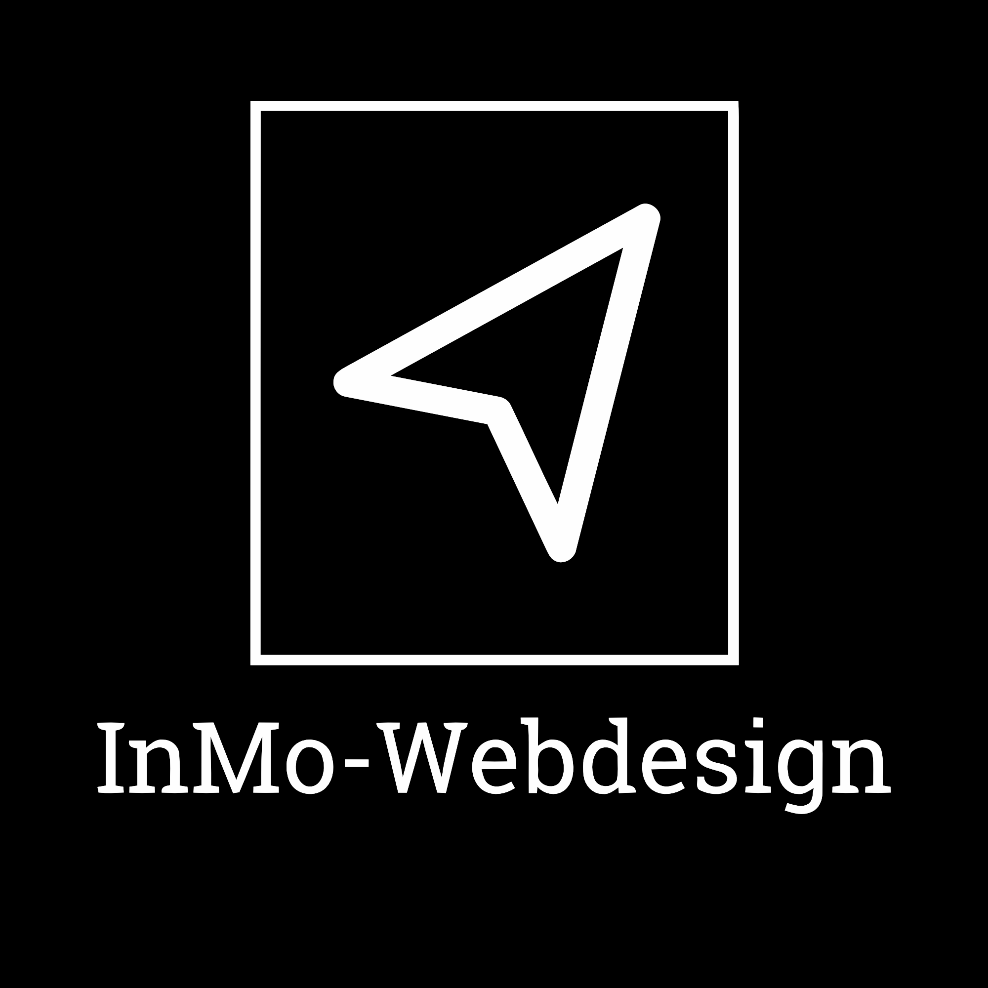 (c) Inmo-webdesign.de