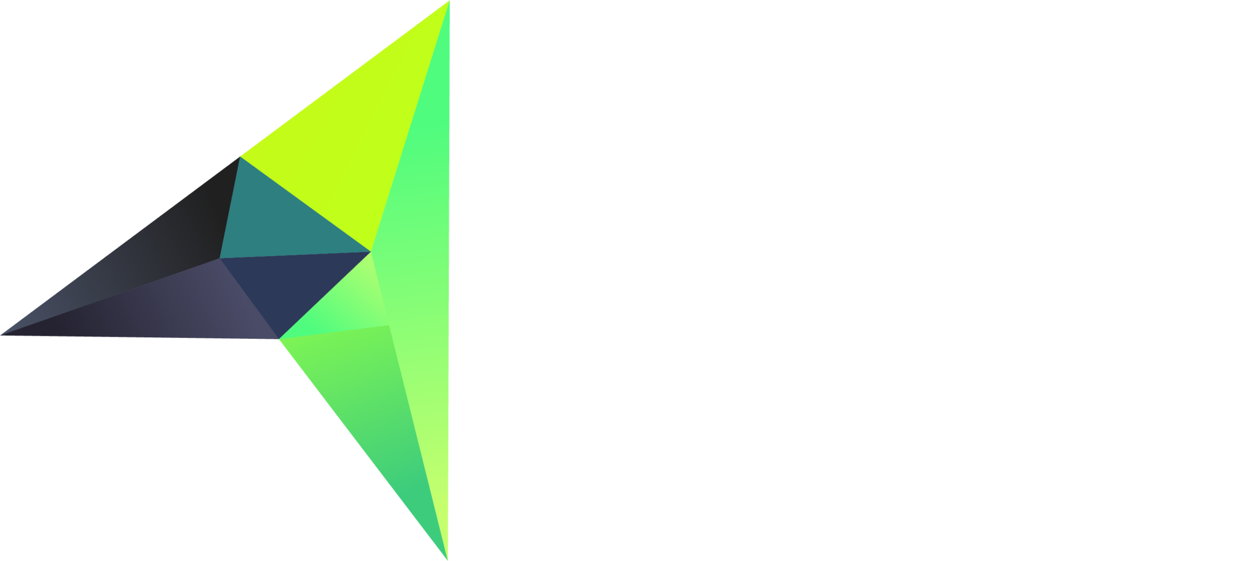 Individuelles Modernes Webdesign
