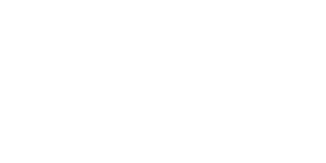 Wulkow-Elektro